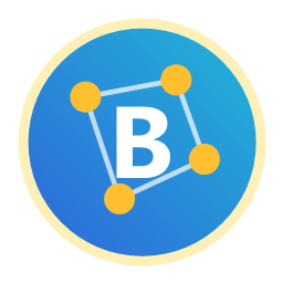 Brainik